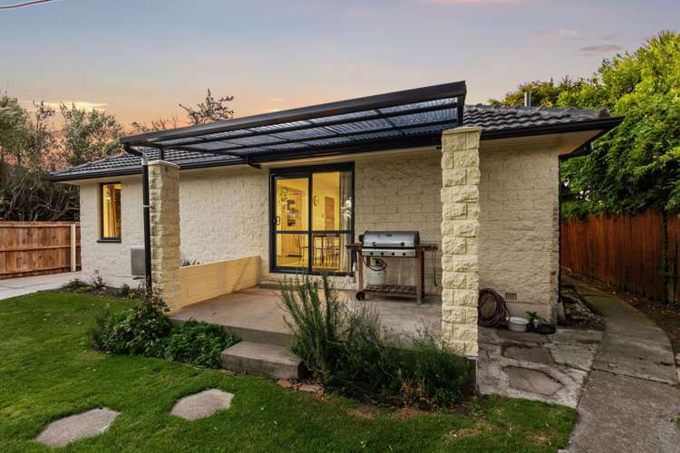 95 Rowley Avenue Hoon Hay_15