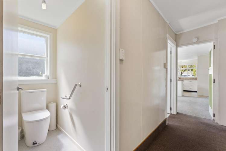 3 Caversham Road Westmere_12