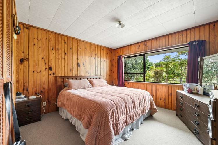 4317 State Highway 12 Aranga_8