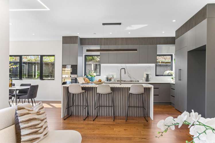 16E Hazelmere Road Sandringham_35