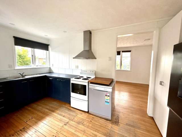 8 Mahanga Road 1063_1