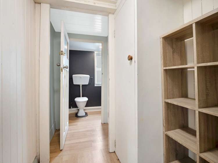 29 Duncan Street City Centre_17