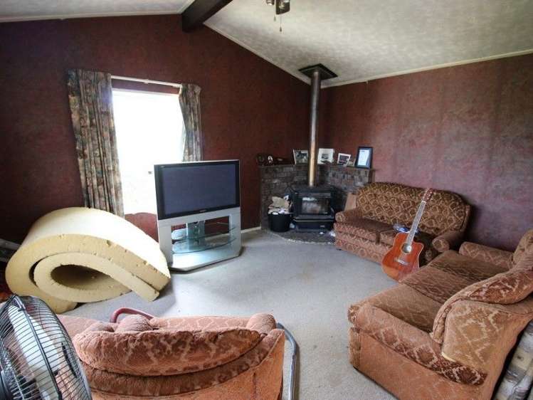 18 Sain Crescent Morrinsville_5