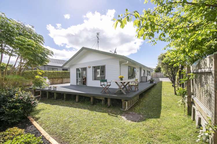 23a Rosier Road Glen Eden_15