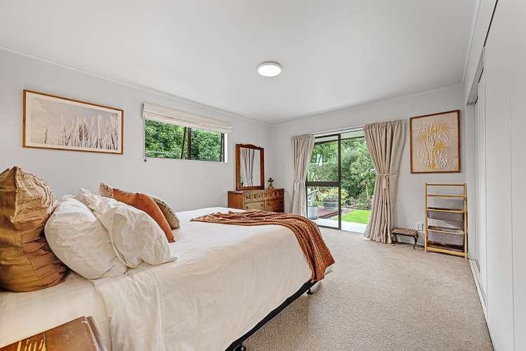 16a Eltham Road Blenheim Central_9