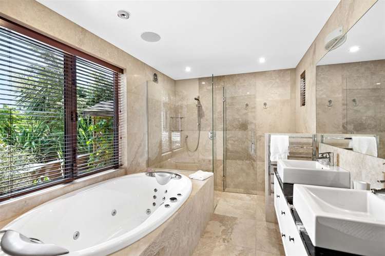 41 Peak View Ridge Wanaka_17