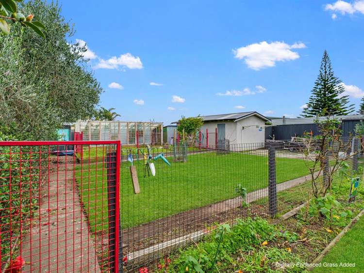 95 Gonville Avenue Gonville_27