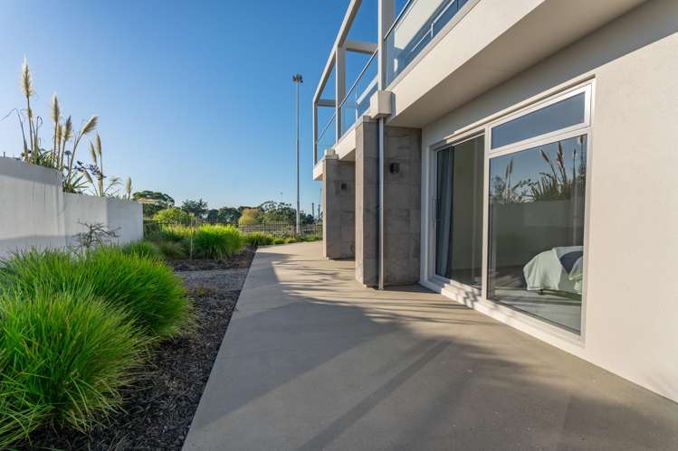 31 The Terrace Timaru_29