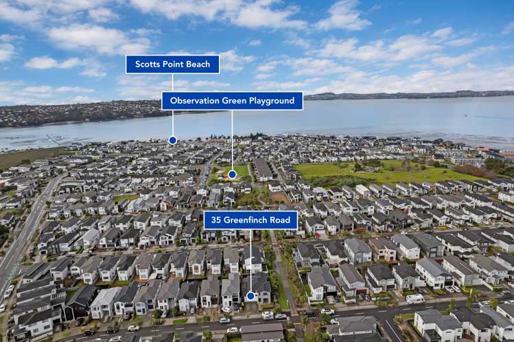 35 Greenfinch Road Hobsonville_22