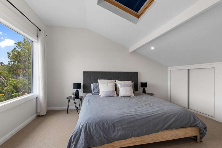 81 Main Road Governors Bay_17