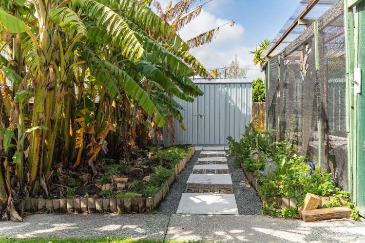 3 Mali St Dargaville_35