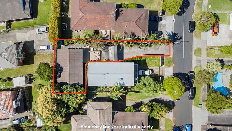 10b Caulton Street Saint Johns_20