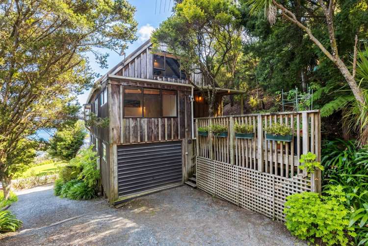 30 Opahi Bay Road Mahurangi West_15
