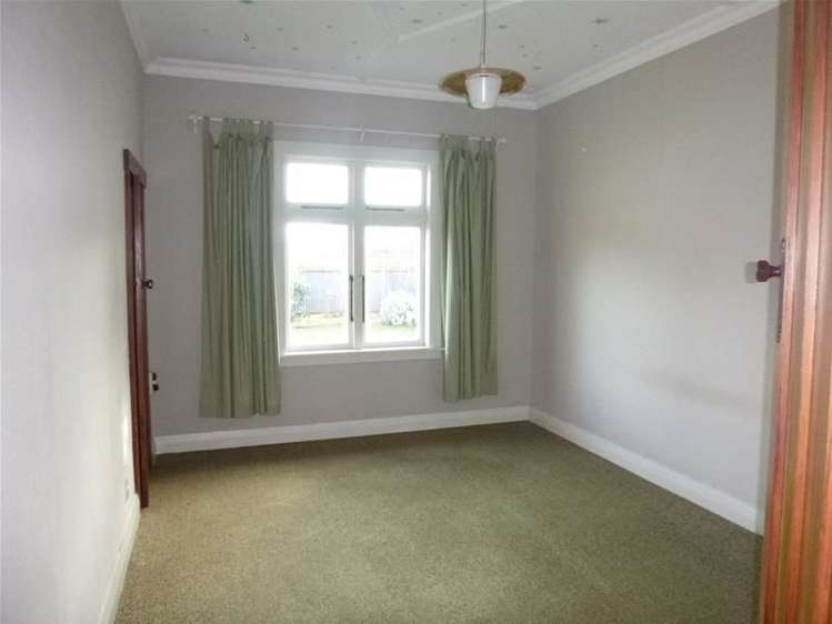 632 Eltham Road Mangatoki_9