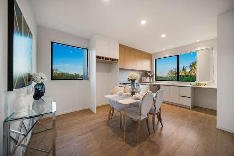 6D Tiroroa Avenue Te Atatu South_5