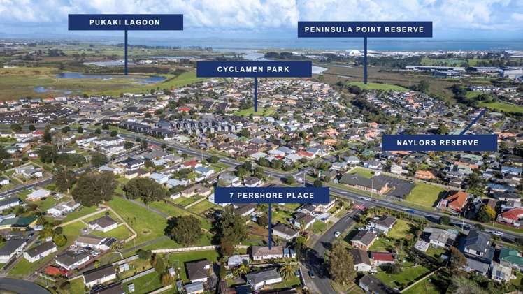 7 Pershore Place Mangere_6