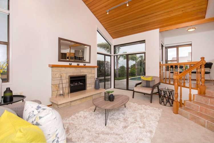 62 Oliver Road Eastern Beach_6