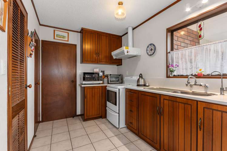 5/60 Mill Road Kensington_6