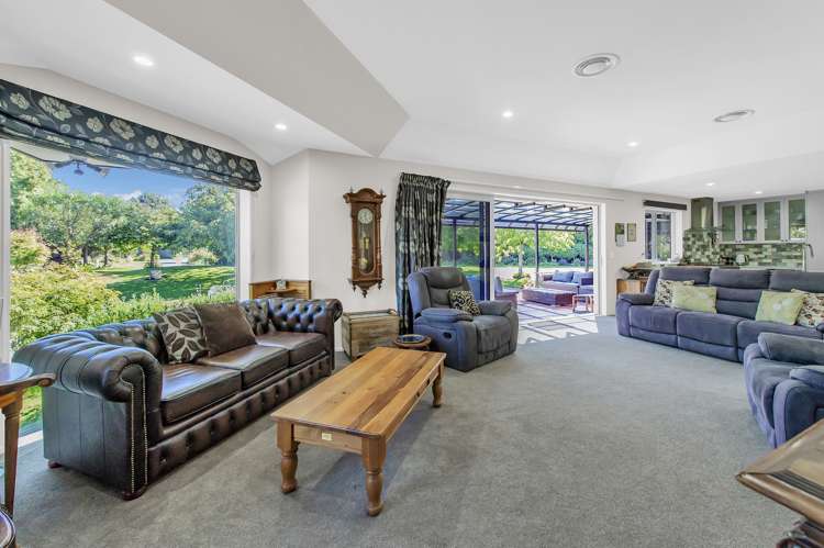 17 Bridge Street Southbridge_13