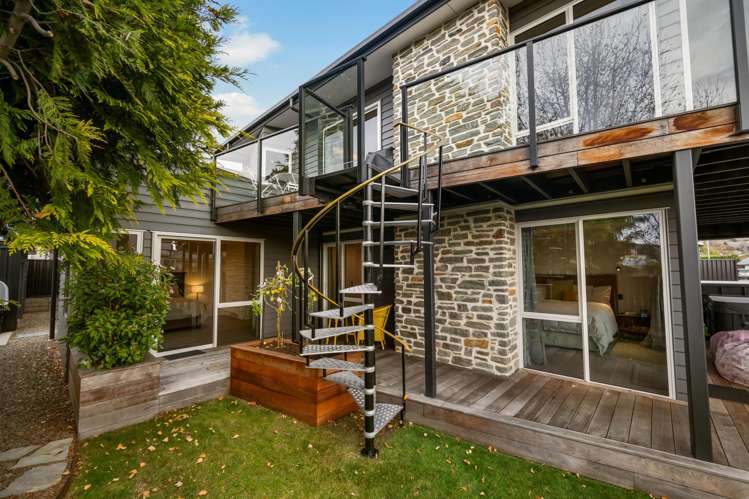 74 McDougall Street Wanaka_23