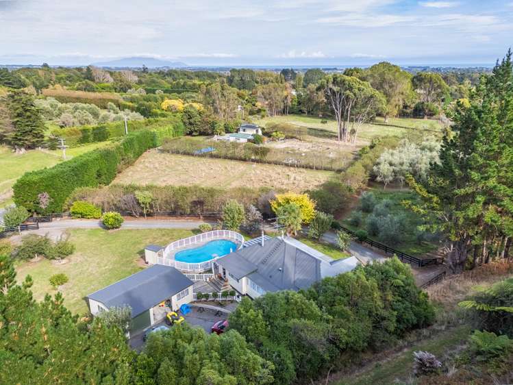 258 Waitohu Valley Road Otaki_12