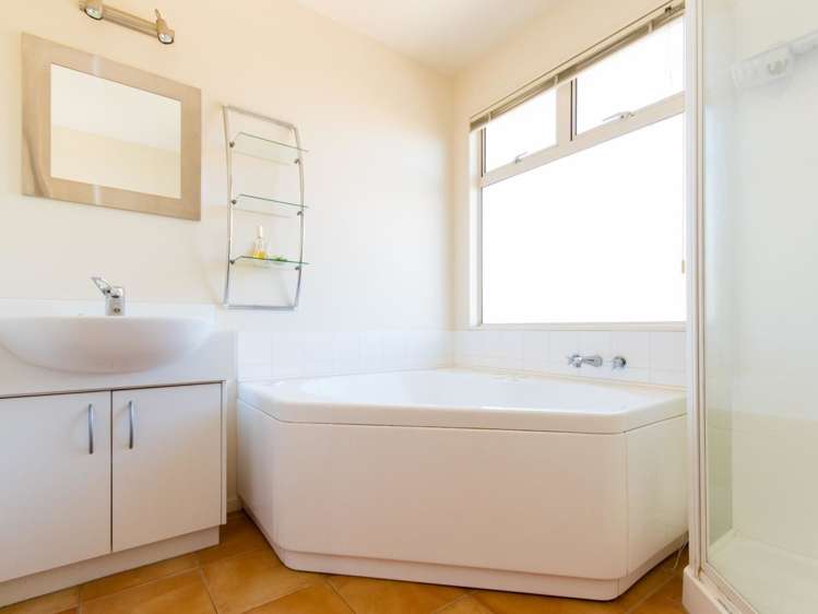 71 Hardinge Road Ahuriri_13