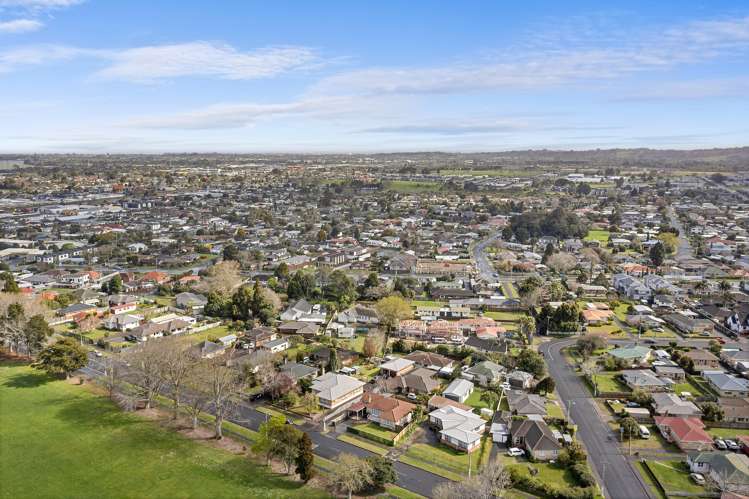 28 Willis Road Papakura_15