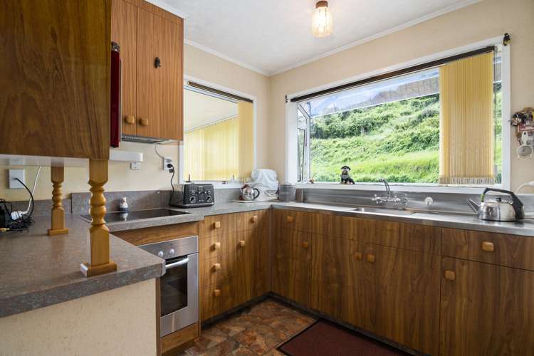 27 Beatson Road Wakatu_7