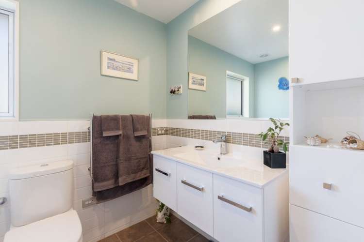 21 Shrewsbury Street Merivale_12