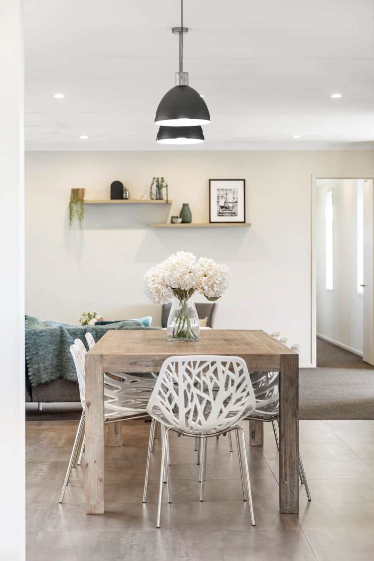 43d Terry Smyth Drive Kumeu_12