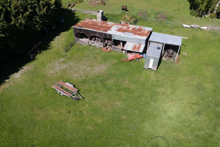 14 Beach Road East Elgin_18