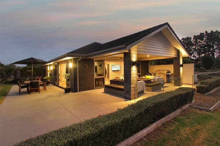 40 Percy Millen Drive Waiau Pa_35