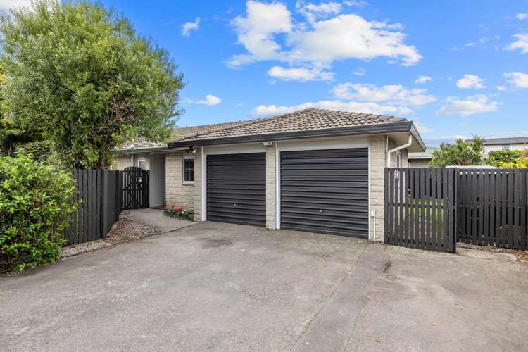 8A Janet Street Upper Riccarton_13