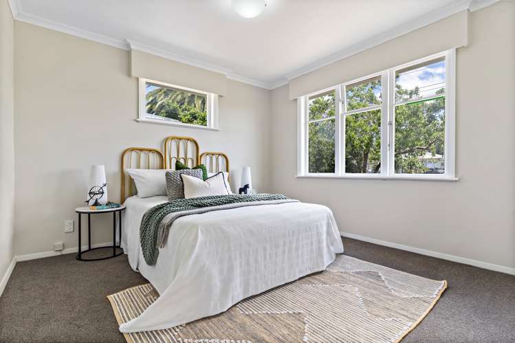 127 Kuripuni Street Masterton_11