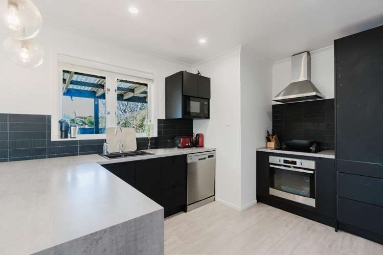 12 Coldwell Place Chartwell_3