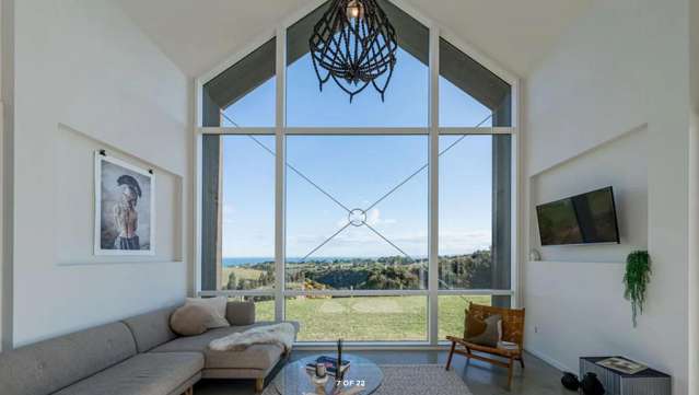 24 Kayforce Road Ocean View_2