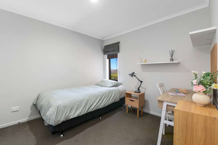 39 Hamon Place Pukehangi_18