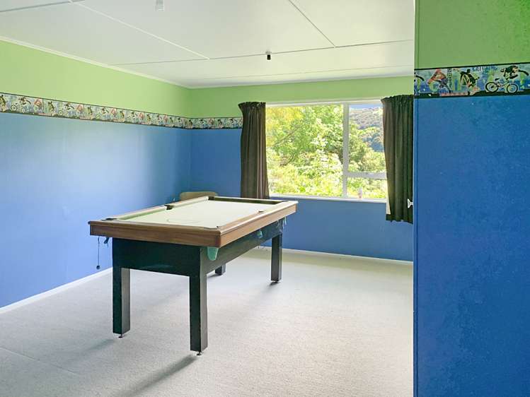 422 Coonoor Road Pahiatua_13