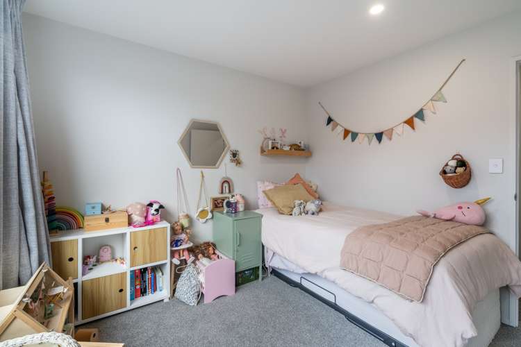 11 Moa Street Waikiwi_8