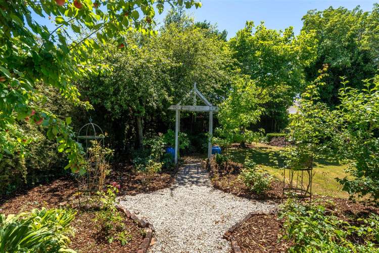 77 Covent Drive Stoke_13