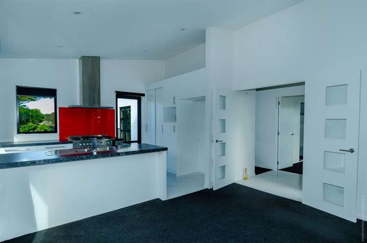 79 Mcbratneys Road Dallington_8