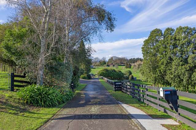4953 Ohaupo Road Te Awamutu_2