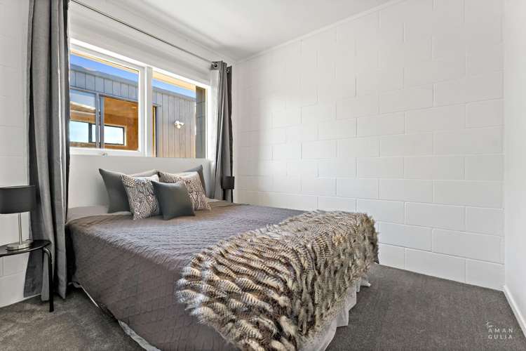 6/8 Atkinson Avenue Otahuhu_6