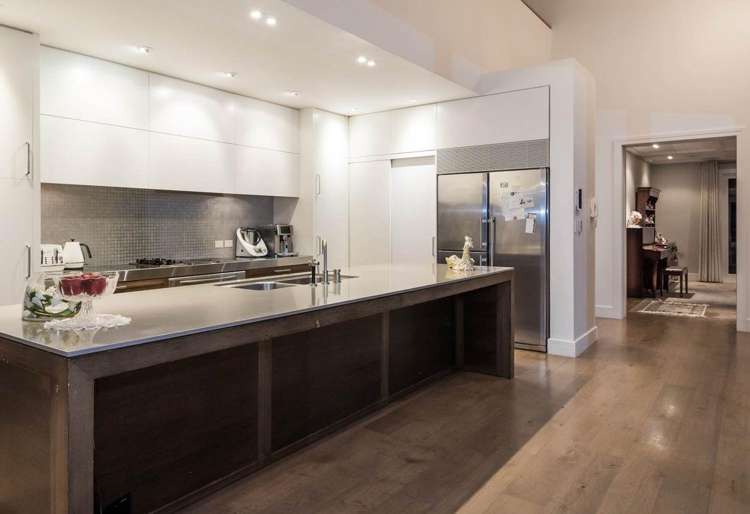 35 View Road Campbells Bay_17