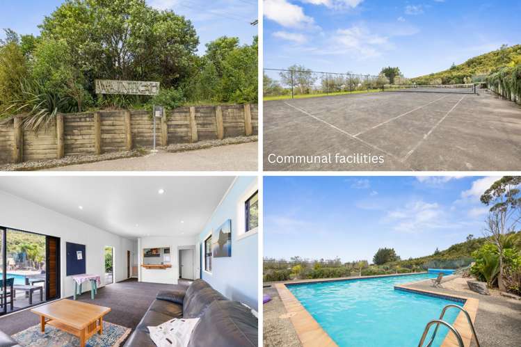 40 Olive Grove Mangawhai_19