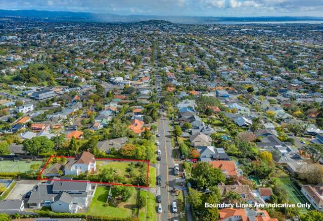 22 Landscape Road Mt Eden_3