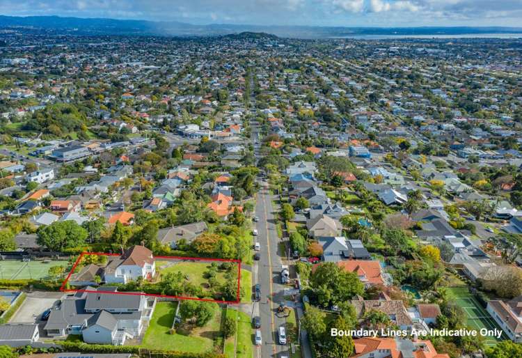 22 Landscape Road Mt Eden_3