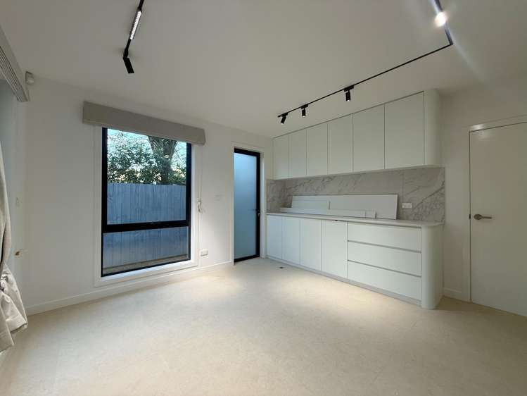 75c Kesteven Avenue Glendowie_11
