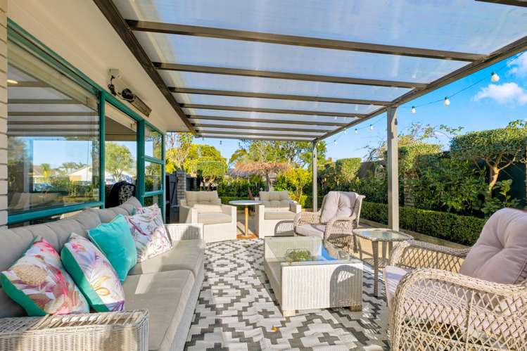 243 Gloucester Road Mount Maunganui_14