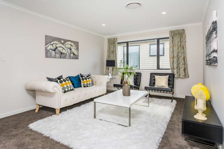 5 Shelby Place Long Bay_12